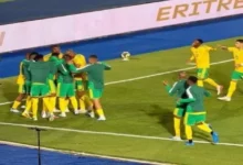 النادي الأهلي يعلن تجديد عقد المدرب مارسيل كولر حتى 2025