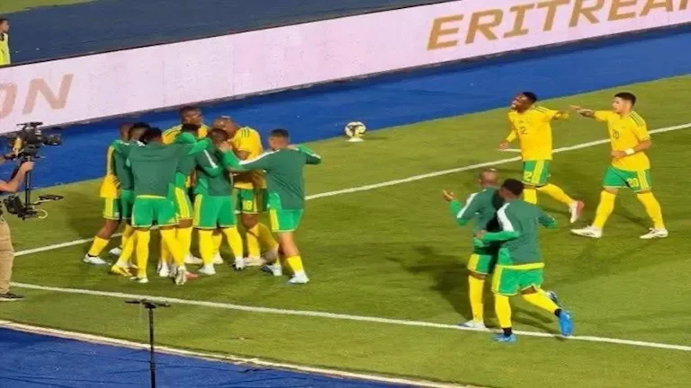 النادي الأهلي يعلن تجديد عقد المدرب مارسيل كولر حتى 2025
