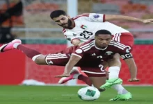 النادي الأهلي يعلن تجديد عقد المدرب مارسيل كولر حتى 2025