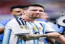 النادي الأهلي يعلن تجديد عقد المدرب مارسيل كولر حتى 2025