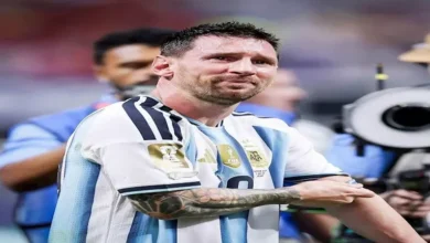 النادي الأهلي يعلن تجديد عقد المدرب مارسيل كولر حتى 2025