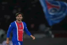 النادي الأهلي يعلن تجديد عقد المدرب مارسيل كولر حتى 2025