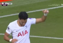 النادي الأهلي يعلن تجديد عقد المدرب مارسيل كولر حتى عام 2025