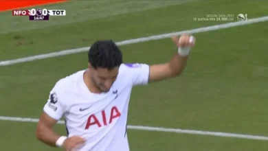 النادي الأهلي يعلن تجديد عقد المدرب مارسيل كولر حتى عام 2025