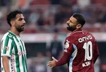 النادي الأهلي يعلن تجديد عقد المدرب مارسيل كولر حتى عام 2025