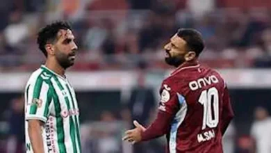 النادي الأهلي يعلن تجديد عقد المدرب مارسيل كولر حتى عام 2025