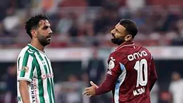 النادي الأهلي يعلن تجديد عقد المدرب مارسيل كولر حتى عام 2025
