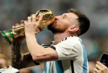 النادي الأهلي يعلن تجديد عقد المدرب مارسيل كولر حتى عام 2025