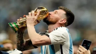 النادي الأهلي يعلن تجديد عقد المدرب مارسيل كولر حتى عام 2025
