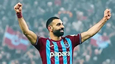 النادي الأهلي يعلن تجديد عقد المدرب مارسيل كولر حتى 2025