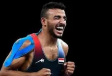 النادي الأهلي يعلن تجديد عقد المدرب مارسيل كولر حتى 2025