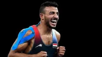 النادي الأهلي يعلن تجديد عقد المدرب مارسيل كولر حتى 2025