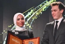 النادي الأهلي يعلن تجديد عقد المدرب مارسيل كولر حتى 2025