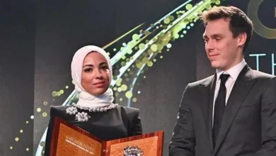 النادي الأهلي يعلن تجديد عقد المدرب مارسيل كولر حتى 2025