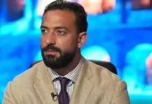 النادي الأهلي يعلن تجديد عقد المدرب مارسيل كولر لمدة موسمين إضافيين