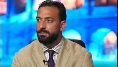النادي الأهلي يعلن تجديد عقد المدرب مارسيل كولر لمدة موسمين إضافيين