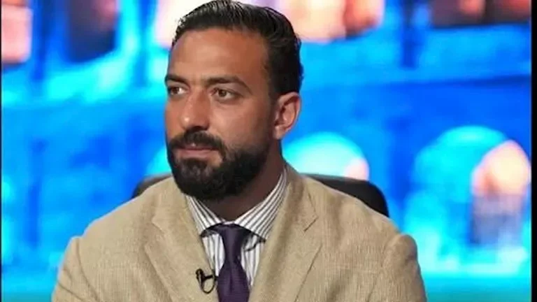 النادي الأهلي يعلن تجديد عقد المدرب مارسيل كولر لمدة موسمين إضافيين