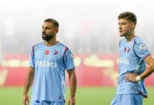 النادي الأهلي يعلن تجديد عقد المدرب مارسيل كولر حتى 2025