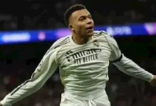 النادي الأهلي يعلن تجديد عقد المدرب مارسيل كولر حتى 2025