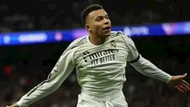 النادي الأهلي يعلن تجديد عقد المدرب مارسيل كولر حتى 2025