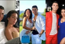 النادي الأهلي يعلن تجديد عقد المدرب مارسيل كولر حتى 2025