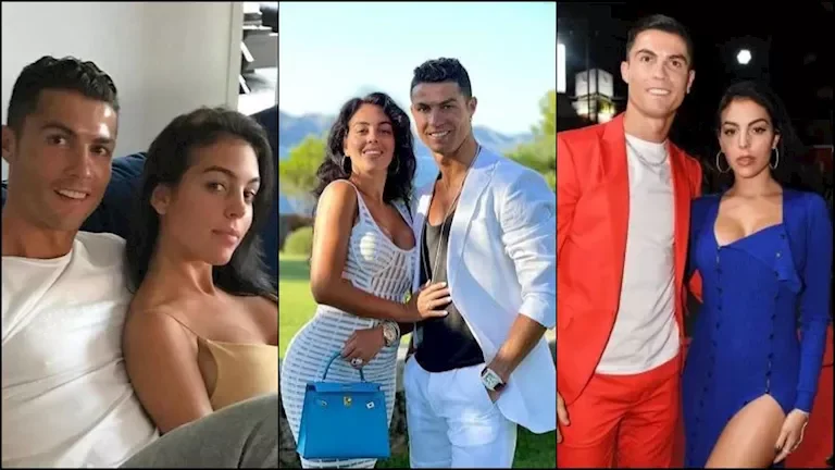 النادي الأهلي يعلن تجديد عقد المدرب مارسيل كولر حتى 2025