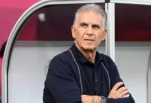 النادي الأهلي يعلن تجديد عقد المدرب مارسيل كولر لمدة موسمين إضافيين
