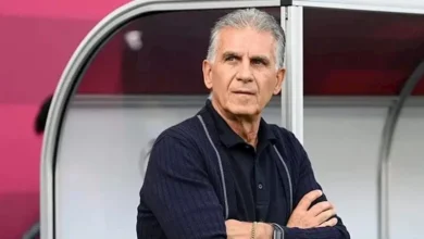 النادي الأهلي يعلن تجديد عقد المدرب مارسيل كولر لمدة موسمين إضافيين
