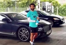 النادي الأهلي يعلن تجديد عقد المدرب مارسيل كولر حتى 2025