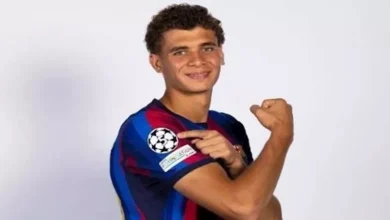النادي الأهلي يعلن تجديد عقد المدرب مارسيل كولر حتى 2025