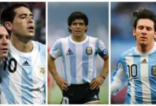 النادي الأهلي يعلن تجديد عقد المدرب مارسيل كولر حتى 2025