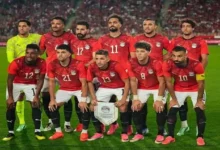 النادي الأهلي يعلن تجديد عقد المدير الفني مارسيل كولر حتى 2025
