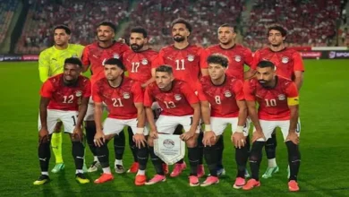 النادي الأهلي يعلن تجديد عقد المدير الفني مارسيل كولر حتى 2025