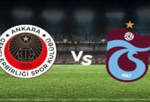 النادي الأهلي يعلن تجديد عقد المدير الفني مارسيل كولر حتى 2025