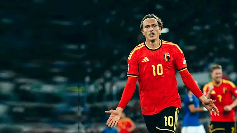 النادي الأهلي يعلن تجديد عقد لاعب الوسط محمد مجدي أفشة حتى 2026