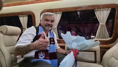 النادي الأهلي يعلن تجديد عقد محمد الشناوي حتى 2026
