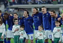 النادي الأهلي يعلن تجديد عقد محمد الشناوي حتى 2026