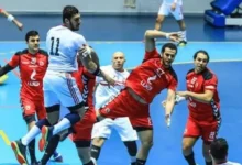 النادي الأهلي يعلن تجديد عقد محمد الشناوي حتى 2026