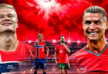 النادي الأهلي يعلن تجديد عقد مدربه السويسري مارسيل كولر حتى 2025