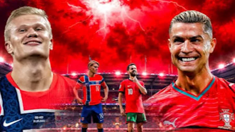 النادي الأهلي يعلن تجديد عقد مدربه السويسري مارسيل كولر حتى 2025