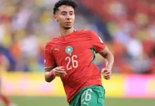النادي الأهلي يعلن تجديد عقد مدربه السويسري مارسيل كولر حتى 2025