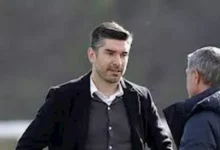 النادي الأهلي يعلن تجديد عقد مدربه بيتسو موسيماني حتى 2025