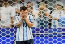 النادي الأهلي يعلن تجديد عقد مدربه بيتسو موسيماني حتى 2025