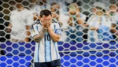 النادي الأهلي يعلن تجديد عقد مدربه بيتسو موسيماني حتى 2025