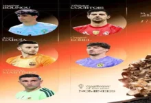 النادي الأهلي يعلن تجديد عقد مدربه بيتسو موسيماني حتى 2025