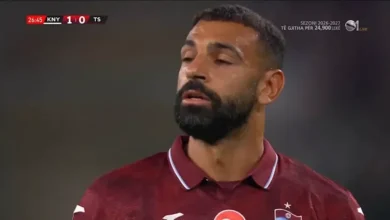 النادي الأهلي يعلن تجديد عقد مدربه بيتسو موسيماني حتى 2025