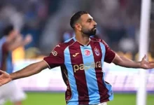 النادي الأهلي يعلن تجديد عقد مدربه بيتسو موسيماني حتى 2025