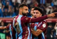 النادي الأهلي يعلن تجديد عقد مدربه بيتسو موسيماني حتى 2025