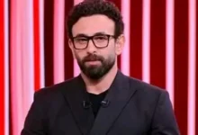 النادي الأهلي يعلن تجديد عقد مدربه بيتسو موسيماني حتى 2025