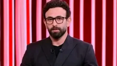النادي الأهلي يعلن تجديد عقد مدربه بيتسو موسيماني حتى 2025